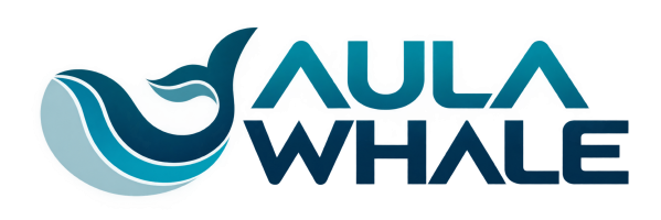 Aula Virtual Whale Analytics